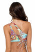Luli Fama Yemaya Alicia Bandeau